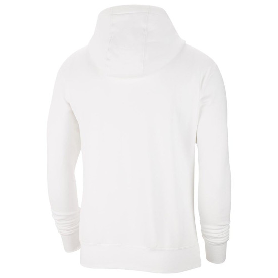 Nike Ανδρική ζακέτα Sportswear Club Fleece